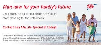 We specialize in automobile, homeowners, life, health, and business insurance. Aaa Branch Aaa Alpena Full Service