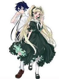 おそ松さん おそ松さん カラ松兄さんが子守唄を歌ってくれるお話 log詰め さくらめいのマンガ pixiv イラスト プリキュア イラスト 新蘭