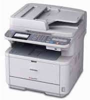 تعريف الشاشة intel display driver. ØªØ¹Ø±ÙŠÙ Ø·Ø§Ø¨Ø¹Ø© ØªÙˆØ´ÙŠØ¨Ø§ C2555 ØªØ­Ù…ÙŠÙ„ ØªØ¹Ø±ÙŠÙ Ø·Ø§Ø¨Ø¹Ø© Hp Deskjet 1112 Ù…Ù†ØªØ¯Ù‰ ØªØ¹Ø±ÙŠÙØ§Øª Ù„Ø§Ø¨ ØªÙˆØ¨ ÙˆØ·Ø§Ø¨Ø¹Ø§Øª Seizedvw