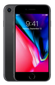 Iphone 8 Apple Iphone Iphone 8 Iphone 8 Plus