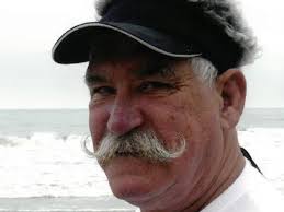 James Knox Smith III's Obituary