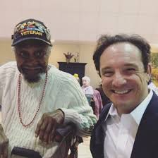 Rotary Club of North Fulton（@rotaryclubofnorthfulton）• Instagram 相片與影片