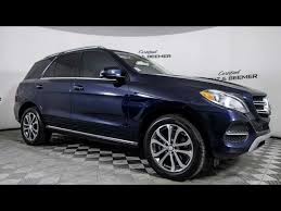 Image result for Jasper Blue 2016 Mercedes