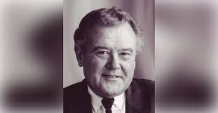 Obituary information for Ronald William Petrie