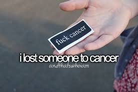 Pin By Cassandra S On Kailynn Brianna Losing My Best Friend Cancer Quotes Losing Someone