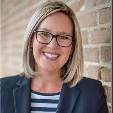 It's with great excitement I get to announce the opening of CARTO…