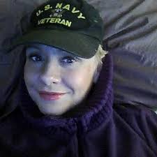 Marilyn Braden (@Mari_Braden)