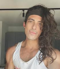 Kevin Kantor's Instagram, Twitter & Facebook