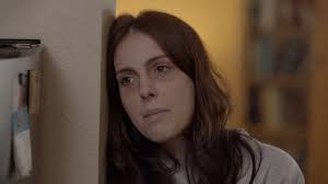 Taliesin meets the vampires: Piranha Women