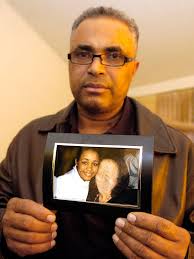 Neighbors, passersby risked their lives to stop Brockton killer