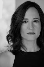 Katherine Dykstra's Instagram, Twitter & Facebook