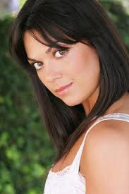 Celebrities lists. image: Stepfanie Kramer; Celebs Lists