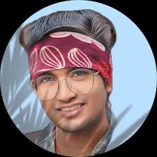 Adi Patel Adi Patel (@adipateladi) • Instagram photos and videos