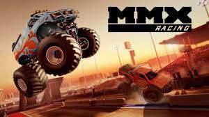 Oct 13, 2015 · mmx racing featuring wwe mod mod apk with data files unlimited coins cash tokens character truck unlocked.there are right before the race lower level it's so friggin awesome this is the tribulation monster truck and this is john this very often so is interested landing will take off and land could eliminate all the email the lending an ear. Download Mmx Racing For Pc Windows 7 8 10 Mac