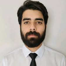 microsoftcertification #careergrowth