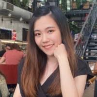 100+ "Siew Yap" profiles