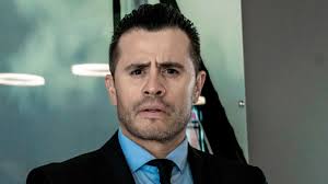 Una industria picante