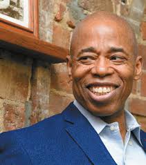 Queens Chronicle South Edition 02-13-25 by Queens Chronicle