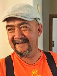 Jacobo Maestas Obituary 2020