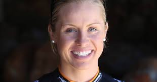 Mullens, O'Shea in Cyclones team for Commonwealth Games