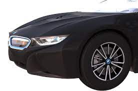 Bmw I8 Roadster Black Car 119315 3d Model Download 3d Model Bmw I8 Roadster Black Car 119315 119315 3dbaza Com