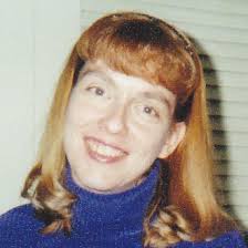 Allison Virginia Moon