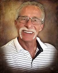 James Butner Obituary