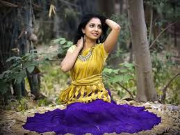 We have a lot of different topics like nature, abstract and a lot more. Marathi Actress Wallpapers Wallpaper Cave