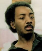 JAMES COTTINGHAM, Jr.