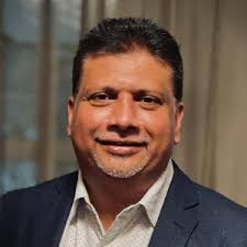 Archdiocese of Changanacherry