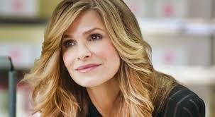 Brenda Leigh's Instagram, Twitter & Facebook