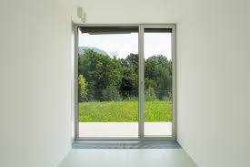 Maybe you would like to learn more about one of these? Prix D Une Porte Fenetre Pvc Avec Et Sans La Pose Quel Budget Prix De Pose Fr