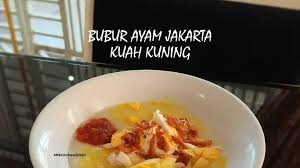 Puree salmon dan oat ikan salmon bisa diganti dengan ikan tuna ataupun kakap merah fillet. Www Bubur Nasi Blender Resep Bubur Ikan Brokoli Yang Nikmat Dan Bergizi Selerasa Com Bubur Nasi Aku Mula Bg Seminggu Lepas Sbbnye Awal2 Ms Bg Makan Kat Hazim Tu Xde Blender