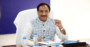 Jee (advanced) 2020 registration for foreign nationals who have studied (are for all other candidates, jee (advanced) 2020 registration will start on saturday, september 12. Jee Advanced 2021 Exam Dates Eligibility To Be Announced On January 7