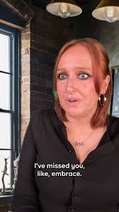 Lets add Gypsy Rose to the list of her excuses.. 🙄