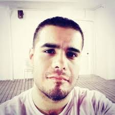 Ray Armendariz (@rayrayarms75)