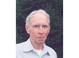 David Eadie Obituary (2010)