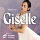 Giselle event image