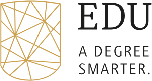 Educause is not responsible for. Edu A Degree Smarter