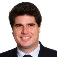 Aaron Colley Email & Phone Number