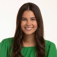 Alyssa Graves's Instagram, Twitter & Facebook