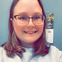 The Trap Of Ace by Eva Zahan