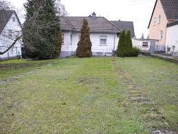 8 spam melden vor 30+ tagen haus 6 zimmer in burbach id 6720724 bitburg, eifelkreis. Haus Zum Verkauf 54634 Bitburg Motsch Mapio Net