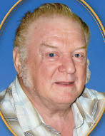 Gareth Henry Gilman Obituary (1940