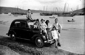 見證老台北 哲輔 愛情公寓交友網站與聊天室 monster trucks automobilia formosa