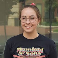 People: Wilker Laboratory: Purdue Chemistry