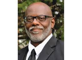 Leonard Elam Obituary and Online Memorial (2024)