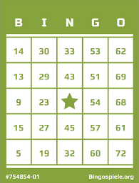 Beispielsweise können hier übungsblätter, zum einmaleinsrechnen, für die klassen 3 und 4 ausgedruckt werden. Kostenlose Bingo Karten 1 75 Zum Ausdrucken Bingospiele