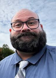 2024 Regional Award Winners