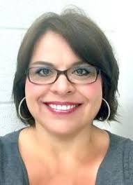 Races in Runge for mayor, school board, council